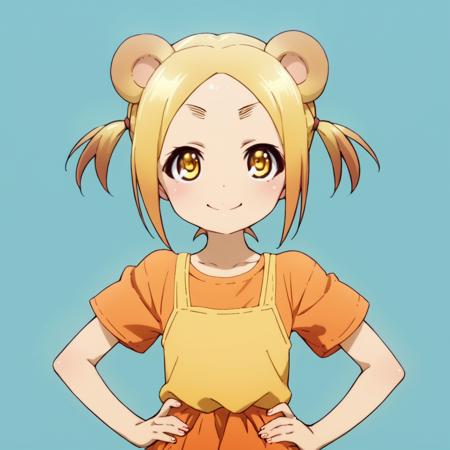 Yuuna and the Haunted Hot Springs - Girls Pack