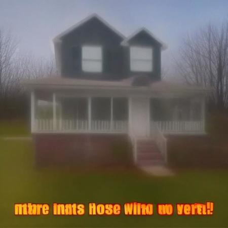 Weirdcore