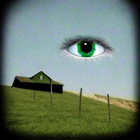 Weirdcore