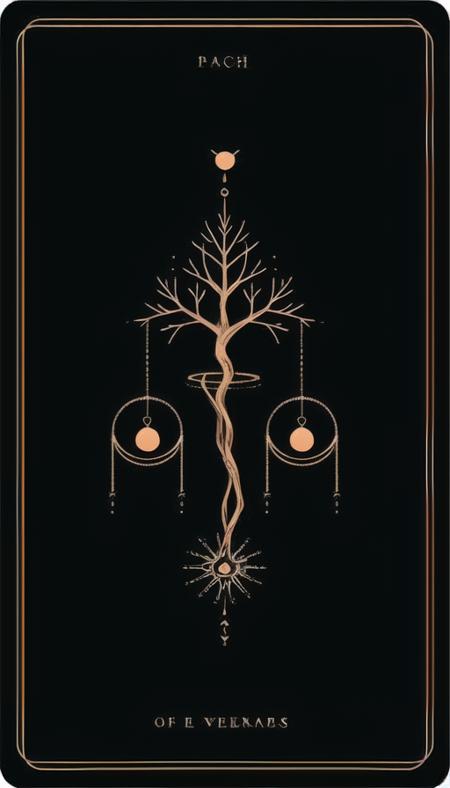 soulcard