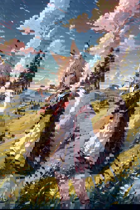 GrahaMix版本ver 1.9- cleanvae (ID: 245320)
