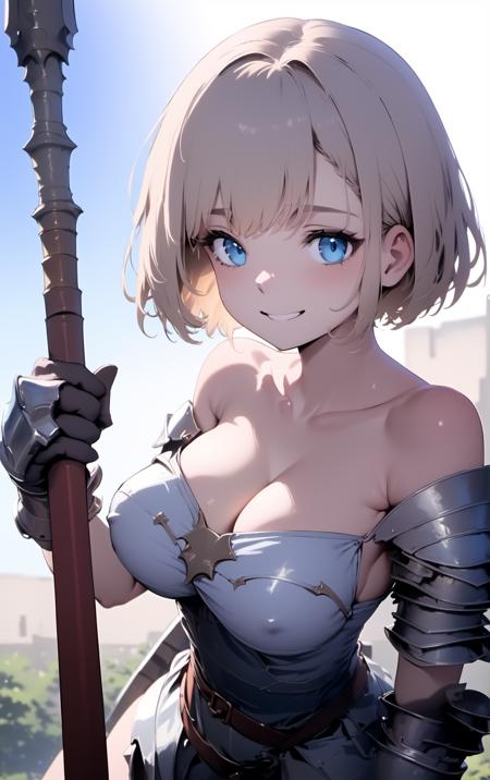 Hassaku XL (Illustrious)