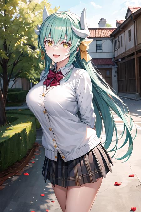 Akusema | Artist Style版本v1.0 (ID: 357949)