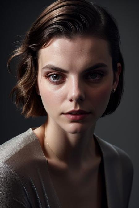 Francesca Reale