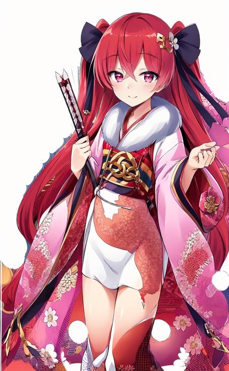 Joizumi masamune