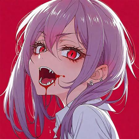 Alya-san (from Tokidoki Bosotto Russia-go de Dereru Tonari no Alya-san)版本v2.0 (ID: 678742)