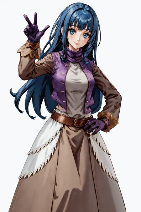 Merchant (Ragnarok Online)