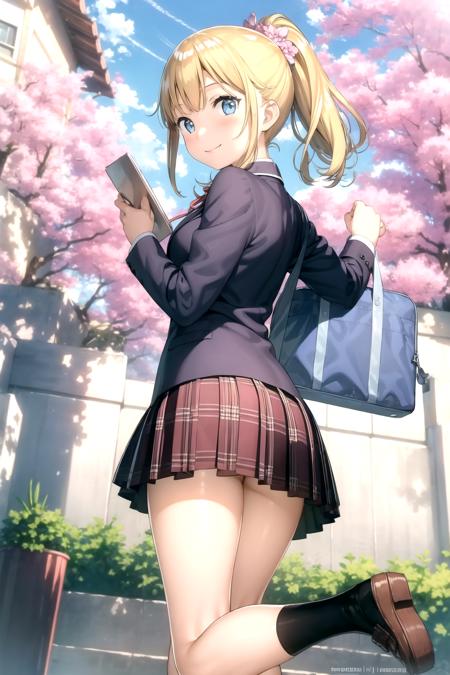Kantoku カントク (artist)