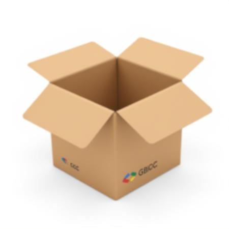 GDG-2