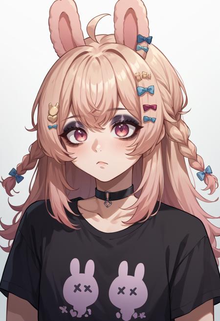 Pipkin Pippa | Phase-Connect | [Pony XL]