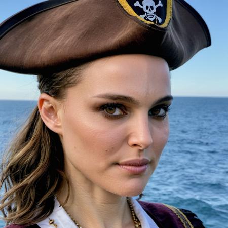 4-IN-1 Celebrity SDXL : Elizabeth Olsen, Natalie Portman, Emma Watson, Ana de Armas Multi-Celeb Lora