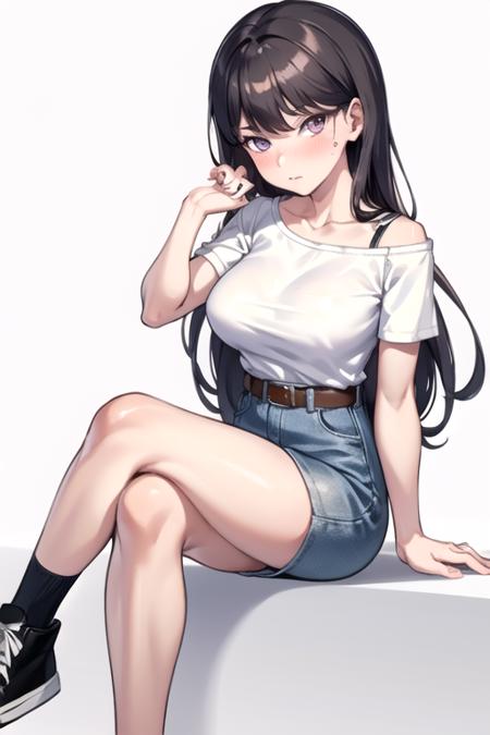 Taki Shiina (Bang Dream!)