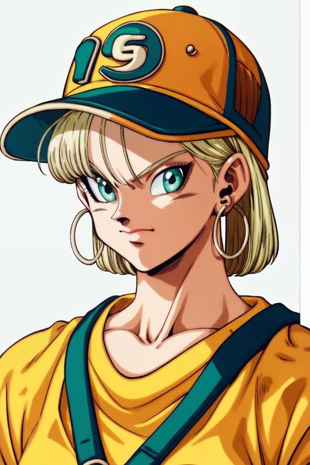 [Pony] Akira Toriyama (鳥とり山やま明あきら) | Dragon Ball ArtStyle
