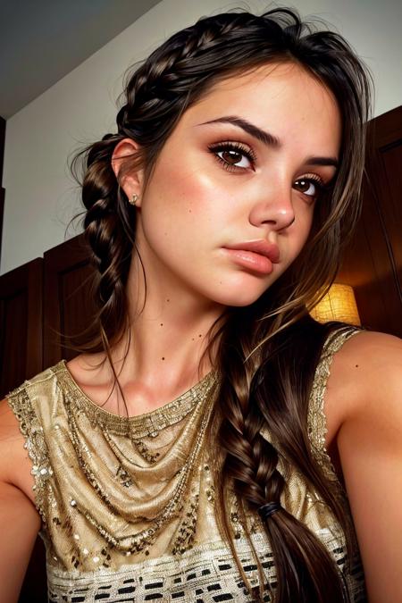 Giusy Meloni