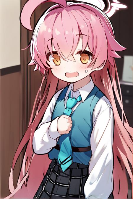 【Artsyle】えふぇ (Efue) Style [Animagine XL v3.1]