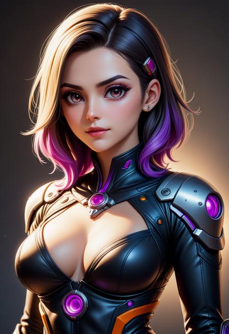 Mklan Anime