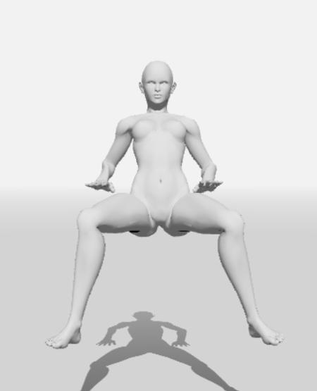 Sitting_poses_batch1
