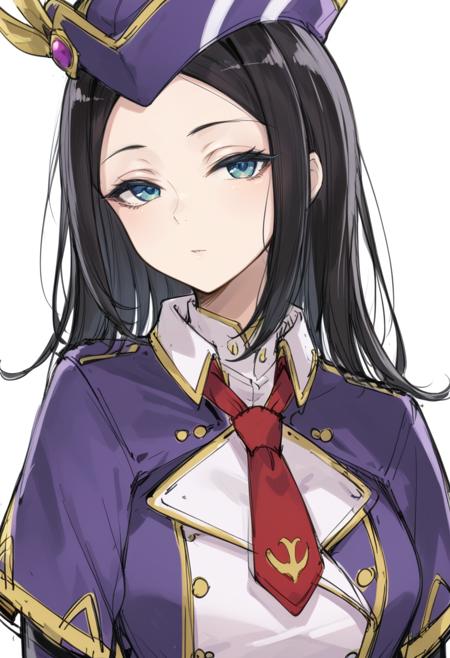 Monster Hunter (Rise) - Luchika PonyXL版本v1.1 (ID: 608491)