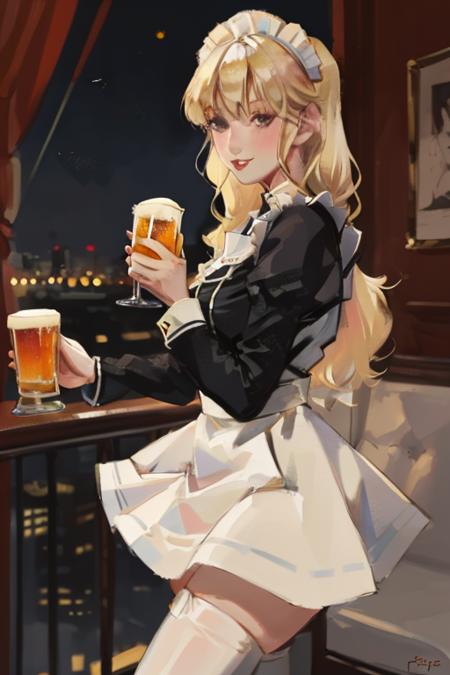 Cute paint