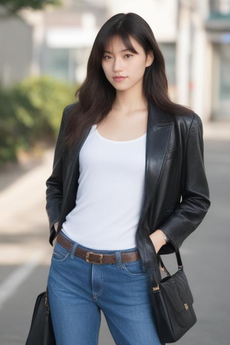 Kim Doyeon김도연