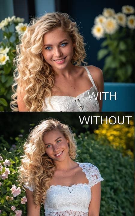 Magic Detailz for SDXL/PONY版本v1.0 Image Enhancement (ID: 648148)