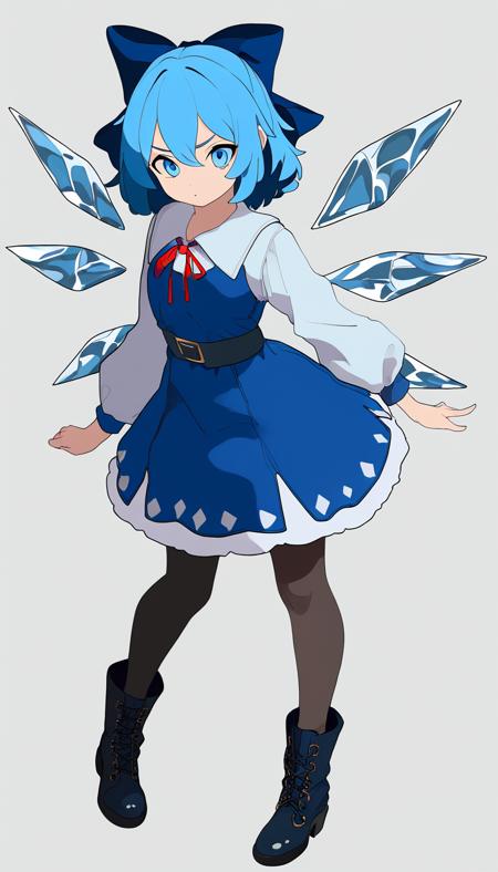 cirno_noobxl_eps_1.0
