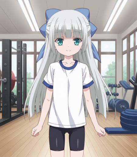 mimi_balguerie(ro-kyu-bu!!)