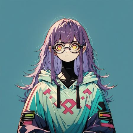 Neo-Pop