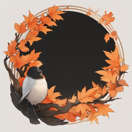 Avatar Frame generator