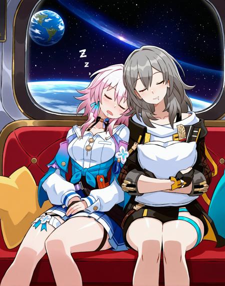 andrewcockroach style [illustrious-XL]