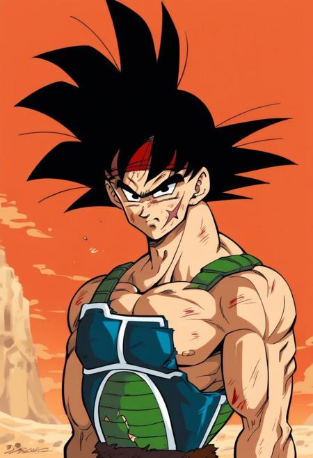 Saiyans pony XL: Son Goku,Son Gohan,Son Goten, Vegeta,Trunks,Broly,Bardock, Nappa,Raditz, Ozaru,Vegeto,Gogeta,Gotenks,Gotrunks,Sayans,Ssj2, Ssj3,Ultrainstinto,Ultraego,