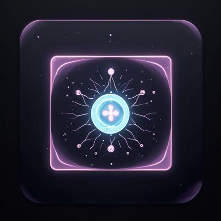 ArtfullyINCONIC2 SDXL V1