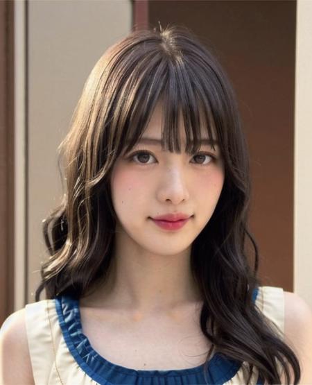 Tarumi