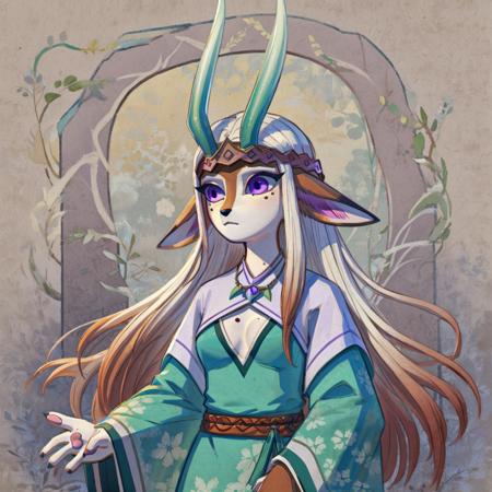 The Great Warrior Wall/巨兵长城传