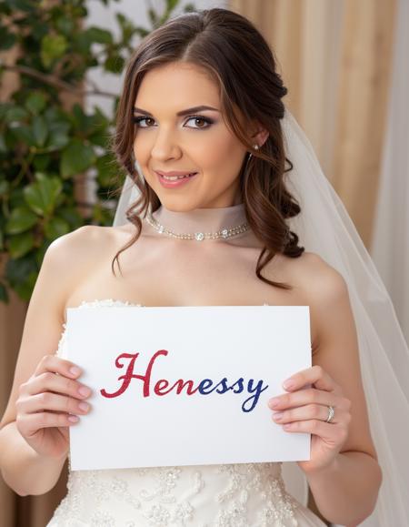 Alina Henessy (Flux) - Adult Film Actress