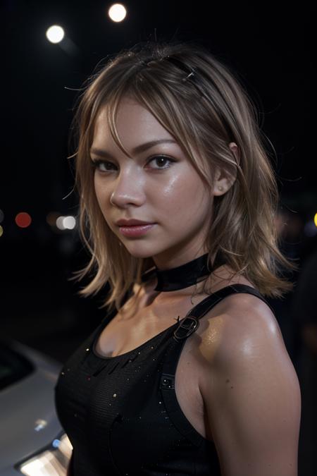 Michelle Williams (actress) [SD 1.5]