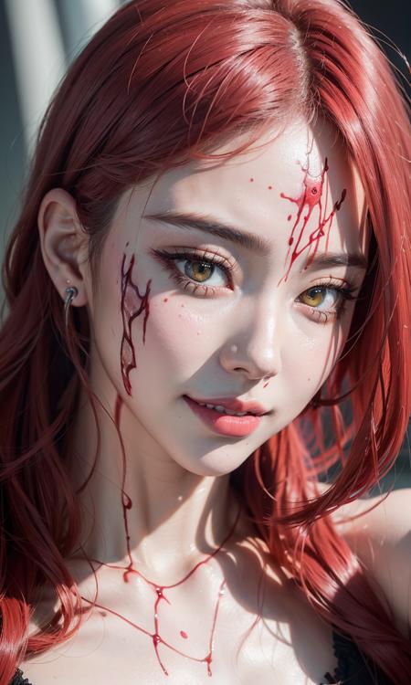 Realisian
