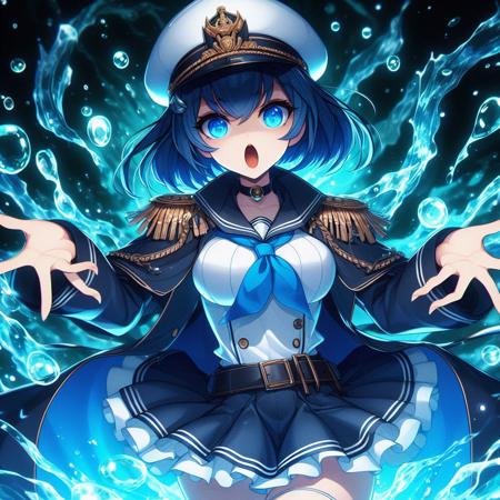 むらさ