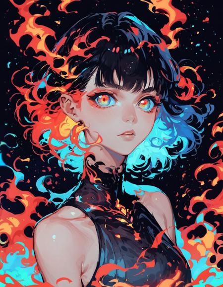 Fire-XR