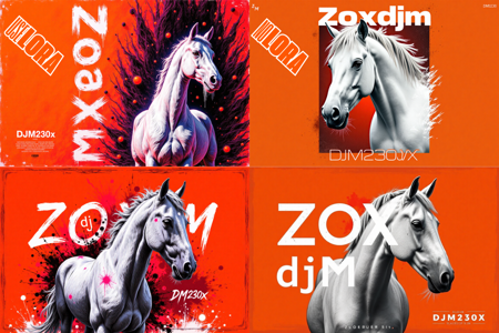 ZoxdjM