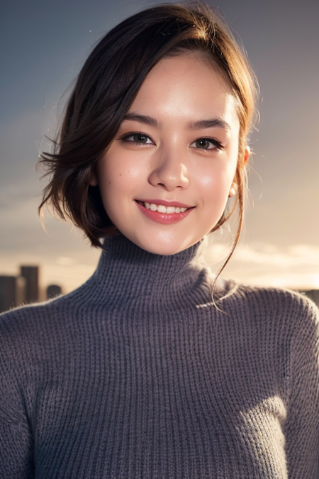 KakeiMiwako_JP_Actress版本v1.0 (ID: 102115)