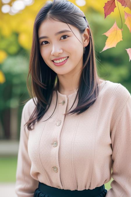 TsuchiyaTao / 土屋 太鳳_JP_Actress