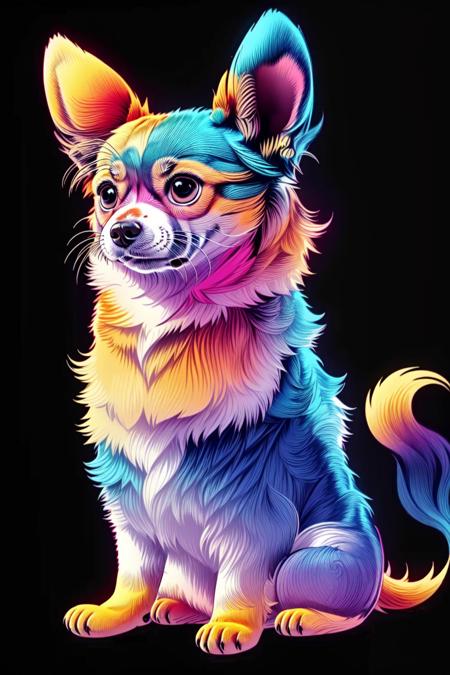 Dog Breeds