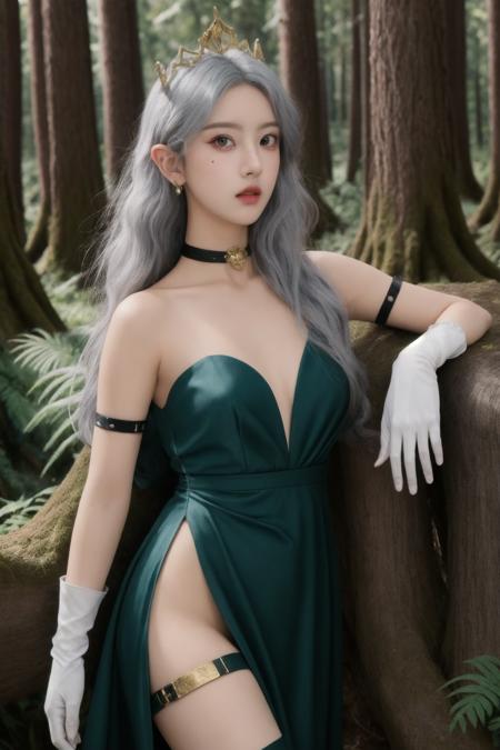 六金yE版本v1.0 (ID: 522795)