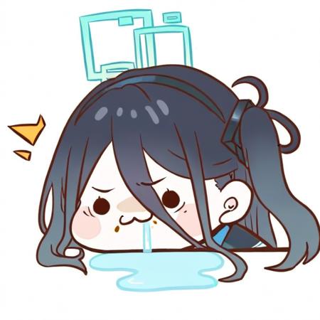 meme_collection[noob\illu]