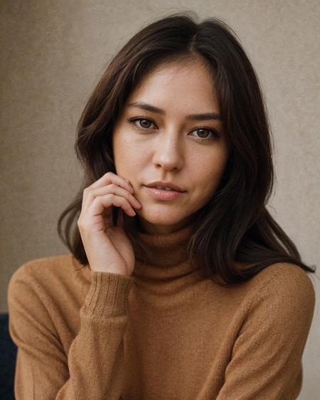 Sonoya Mizuno
