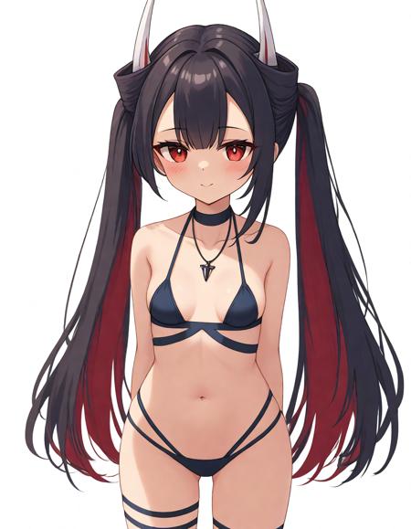 hatsuzuki 初月 XL  (Azur Lane,Azur_Lane,アズールレーン)