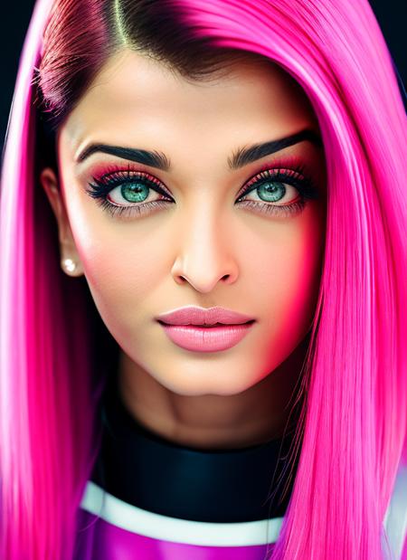 Aishwarya Rai