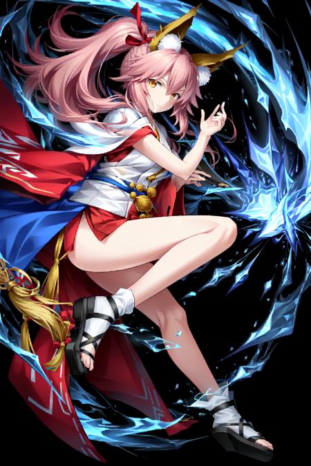 [Artist Style] Kousaki Rui