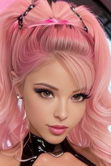 xoAeriel